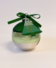 Holiday Ornament Candle